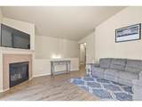 7394 Owings Pt - Photo 10