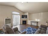 7394 Owings Pt - Photo 11