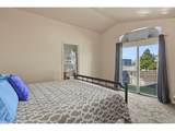 7394 Owings Pt - Photo 12