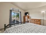 7394 Owings Pt - Photo 14
