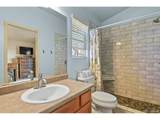 7394 Owings Pt - Photo 15