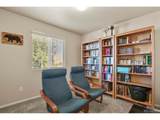 7394 Owings Pt - Photo 16