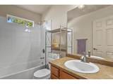 7394 Owings Pt - Photo 17