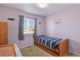 7394 Owings Pt - Photo 18