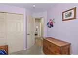 7394 Owings Pt - Photo 19