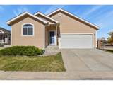 7394 Owings Pt - Photo 2