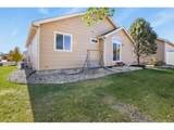 7394 Owings Pt - Photo 20