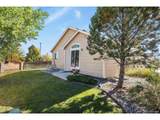 7394 Owings Pt - Photo 21
