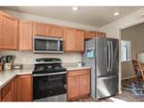 7394 Owings Pt - Photo 6