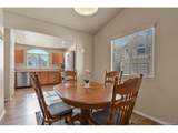 7394 Owings Pt - Photo 7