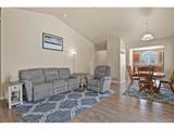 7394 Owings Pt - Photo 8