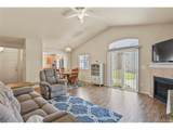 7394 Owings Pt - Photo 9