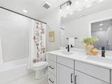 8374 Holman St - Photo 10