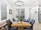 8374 Holman St - Photo 11