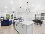 8374 Holman St - Photo 13