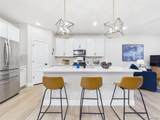 8374 Holman St - Photo 14