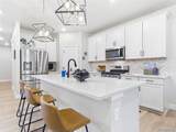 8374 Holman St - Photo 15