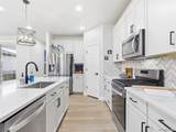 8374 Holman St - Photo 16