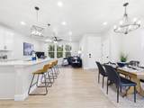 8374 Holman St - Photo 17