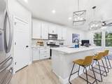 8374 Holman St - Photo 18