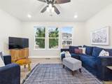 8374 Holman St - Photo 19