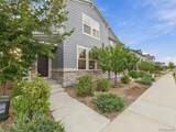 8374 Holman St - Photo 2