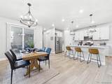 8374 Holman St - Photo 20
