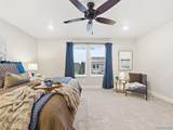 8374 Holman St - Photo 21
