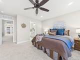 8374 Holman St - Photo 22