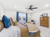 8374 Holman St - Photo 23