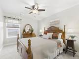 8374 Holman St - Photo 24
