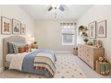 8374 Holman St - Photo 25
