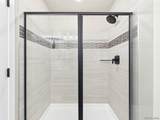 8374 Holman St - Photo 26