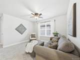 8374 Holman St - Photo 27