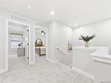 8374 Holman St - Photo 28