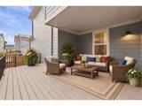 8374 Holman St - Photo 29