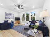 8374 Holman St - Photo 3