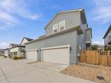 8374 Holman St - Photo 30