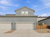 8374 Holman St - Photo 31