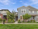 8374 Holman St - Photo 32