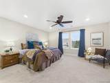 8374 Holman St - Photo 4