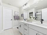 8374 Holman St - Photo 5