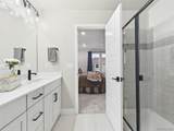 8374 Holman St - Photo 6