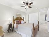 8374 Holman St - Photo 7