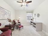 8374 Holman St - Photo 8