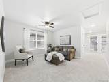 8374 Holman St - Photo 9