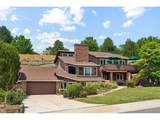 8583 Iliff Ave - Photo 1