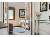 8583 Iliff Ave - Photo 10