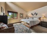 8583 Iliff Ave - Photo 11