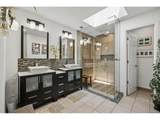 8583 Iliff Ave - Photo 12